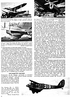 De Havilland Rapide (144) Page 06-960