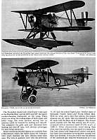 Fairey Flycatcher (56) Page 05-960