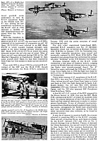 Fairey IIIF (44) Page 05-960