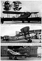 Fairey IIIF (44) Page 07-960