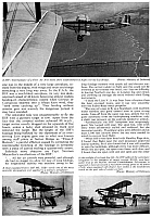 Fairey IIIF (44) Page 10-960
