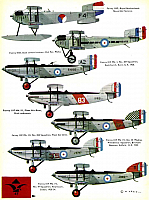 Fairey IIIF (44) Page 11-960