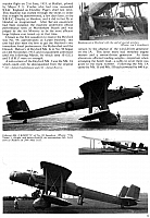 Handley Page Heyford (182) Page 09-960