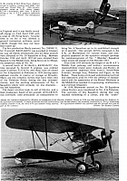 Hawker Audax & Hardy (140) Page 07-960