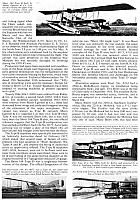 Short 184 (74) Page 07-960