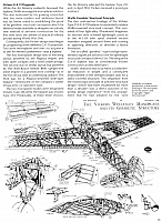 Vickers Wellesley Variants (256) Page 05-960