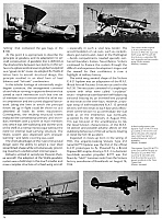Vickers Wellesley Variants (256) Page 06-960