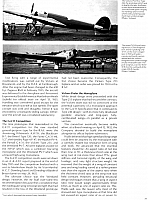Vickers Wellesley Variants (256) Page 07-960