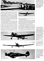 Vickers Wellesley Variants (256) Page 08-960