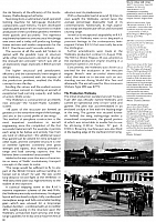 Vickers Wellesley Variants (256) Page 10-960