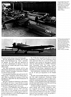 Vickers Wellesley Variants (256) Page 12-960