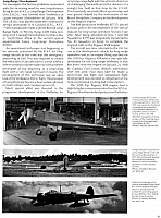 Vickers Wellesley Variants (256) Page 13-960