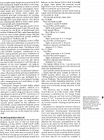 Vickers Wellesley Variants (256) Page 16-960