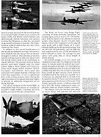Vickers Wellesley Variants (256) Page 17-960