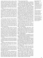 Vickers Wellesley Variants (256) Page 19-960