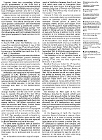 Vickers Wellesley Variants (256) Page 20-960