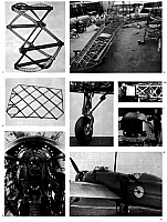 Vickers Wellesley Variants (256) Page 21-960