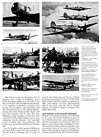 Vickers Wellesley Variants (256) Page 22-960