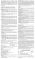 Vickers Wellesley Variants (256) Page 23-960