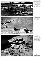 Vickers Wellesley Variants (256) Page 26-960