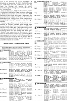 Avro Shackleton (243) Page 24-960