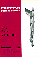 Avro Vulcan (162) Page 01-960