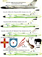 Avro Vulcan (162) Page 02-960