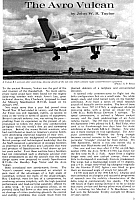 Avro Vulcan (162) Page 03-960