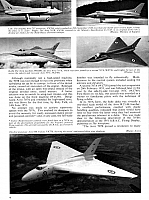 Avro Vulcan (162) Page 04-960