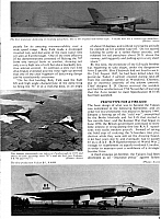 Avro Vulcan (162) Page 05-960