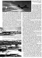Avro Vulcan (162) Page 06-960