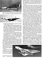 Avro Vulcan (162) Page 07-960
