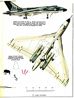 Avro Vulcan (162) Page 09-960