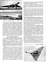 Avro Vulcan (162) Page 10-960