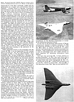 Avro Vulcan (162) Page 11-960