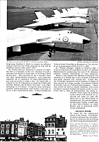 Avro Vulcan (162) Page 12-960