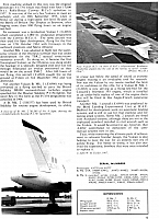 Avro Vulcan (162) Page 13-960