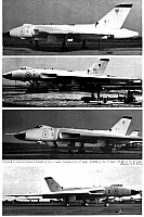 Avro Vulcan (162) Page 14-960
