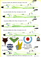 Avro Vulcan (162) Page 15-960