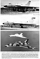 Avro Vulcan (162) Page 16-960