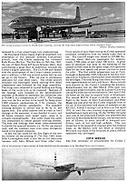 De Havilland Comet (108) Page 04-960