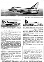 English Electric Lightning (114) Page 12-960