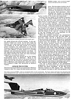 Gloster Javelin(179) Page 04-960