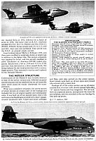 Gloster Meteor F.8 (12) Page 12-960