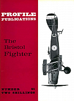 Bristol F2B Brisfit