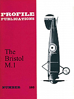 Bristol M.1