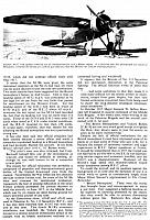 Bristol M1 (193) Page 07-960