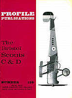 Bristol Scouts C & D