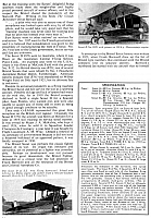 Bristol Scouts C & D (139) Page 14-960