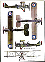 De Havilland DH4 (26) Page 02-960